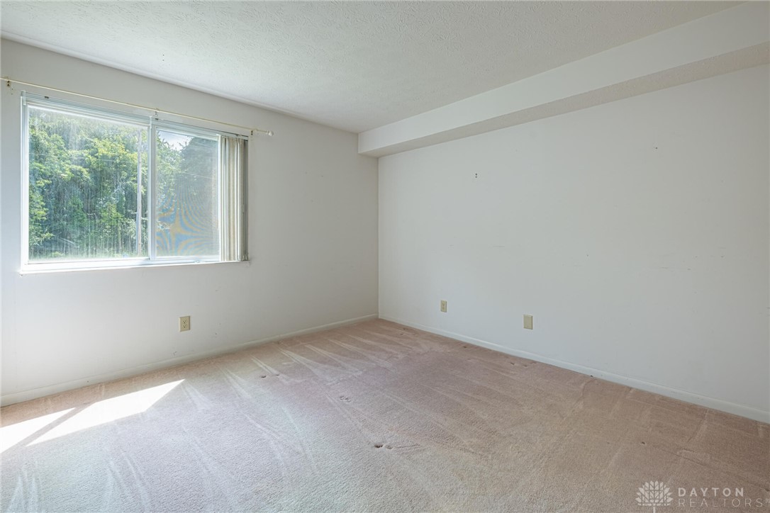 5984 Meadow Creek Drive 5984-7