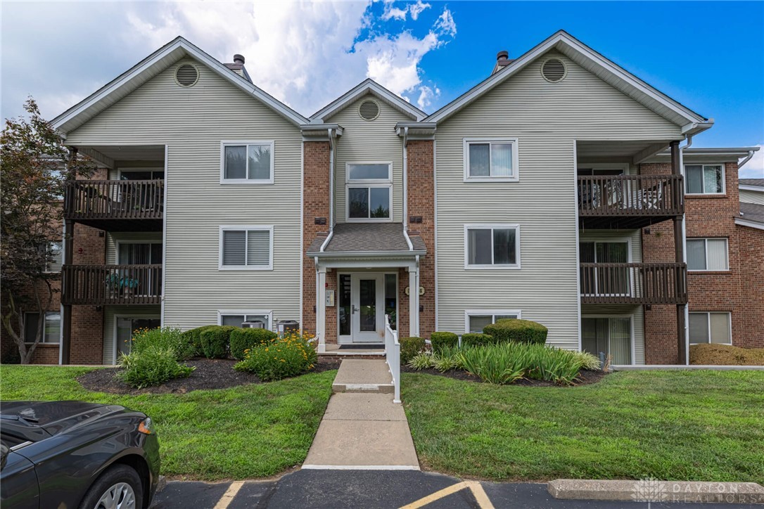 5984 Meadow Creek Drive 5984-7