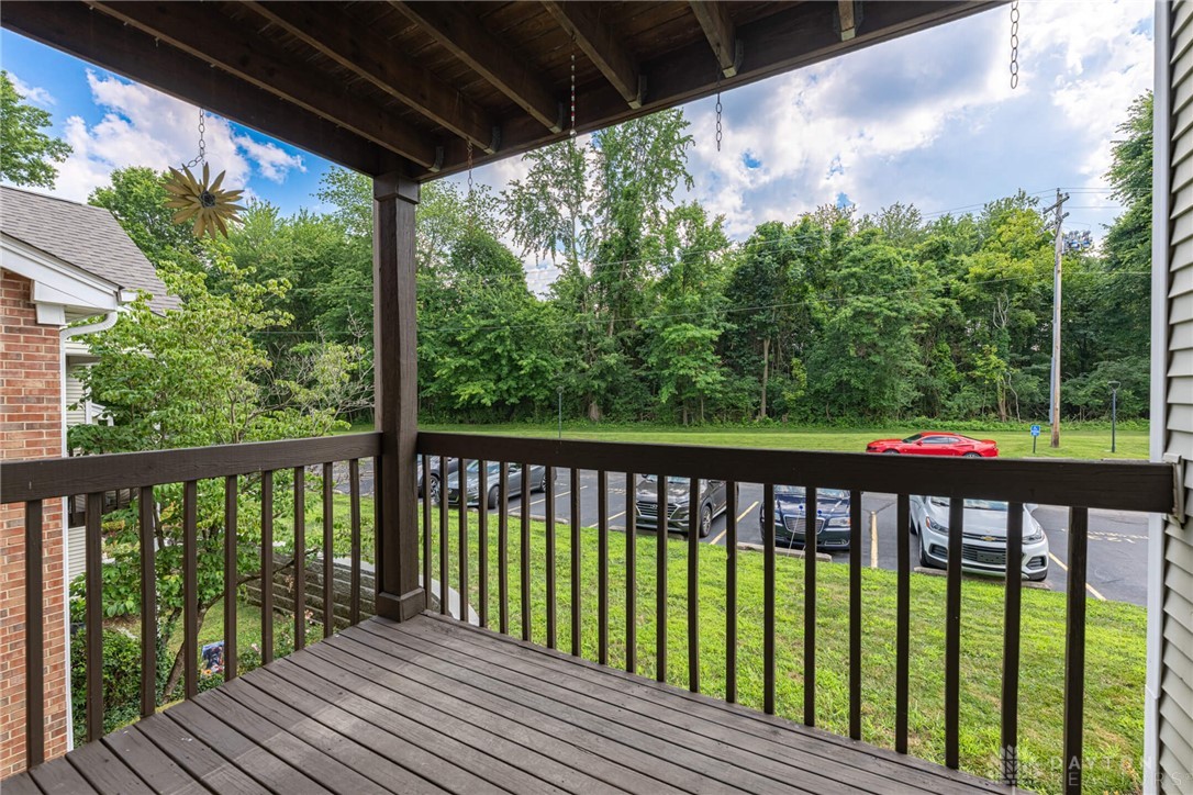 5984 Meadow Creek Drive 5984-7