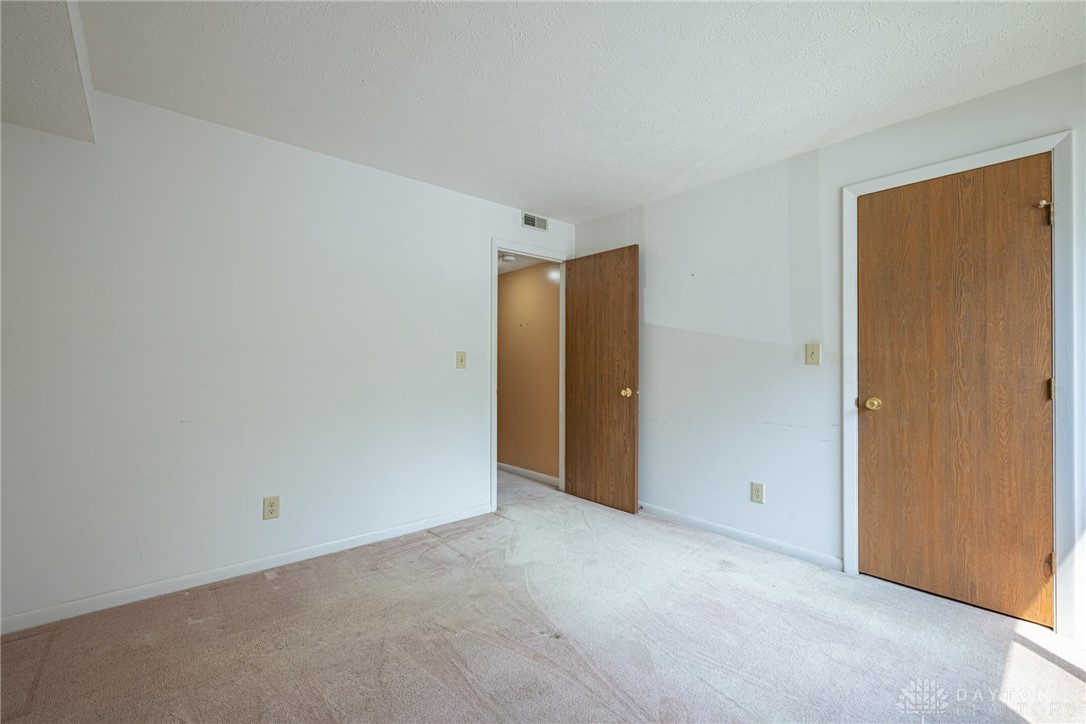 5984 Meadow Creek Drive 5984-7