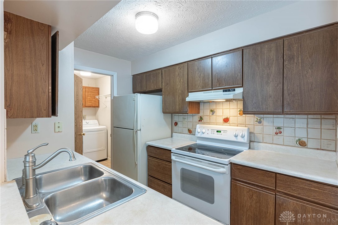 5984 Meadow Creek Drive 5984-7