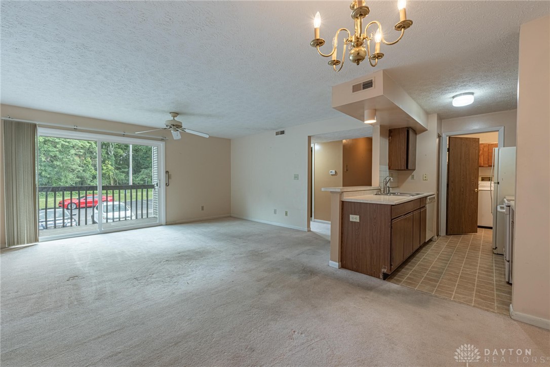 5984 Meadow Creek Drive 5984-7