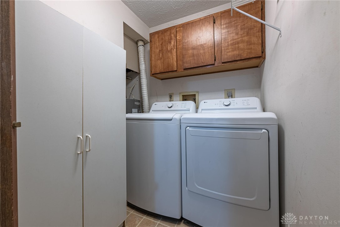 5984 Meadow Creek Drive 5984-7