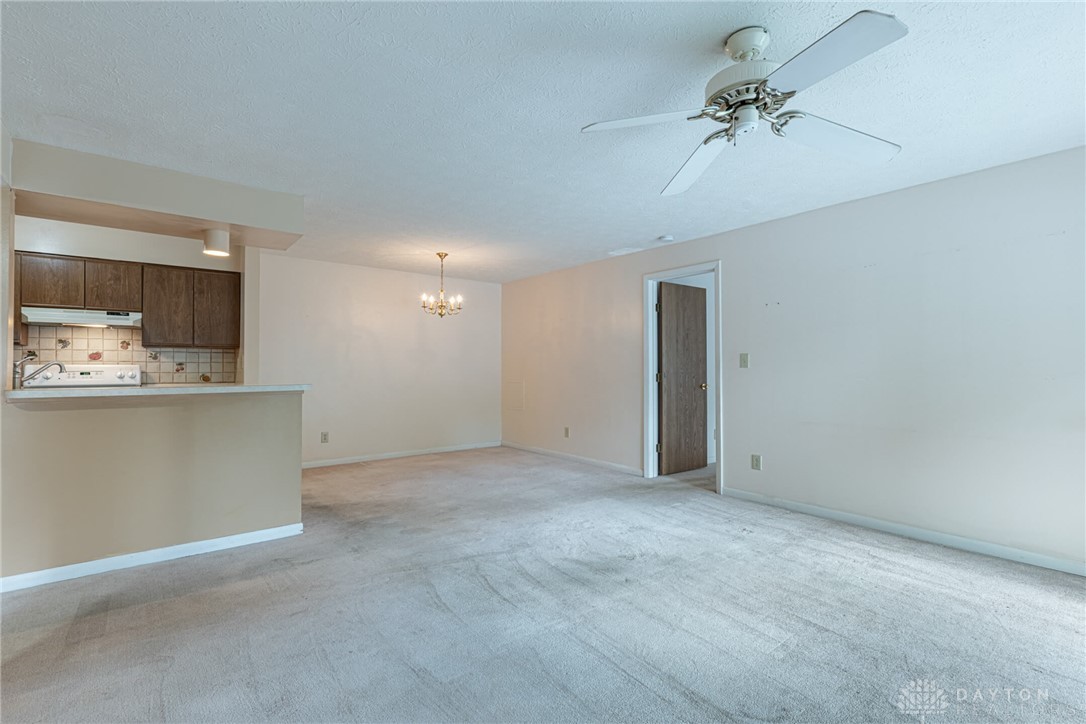 5984 Meadow Creek Drive 5984-7