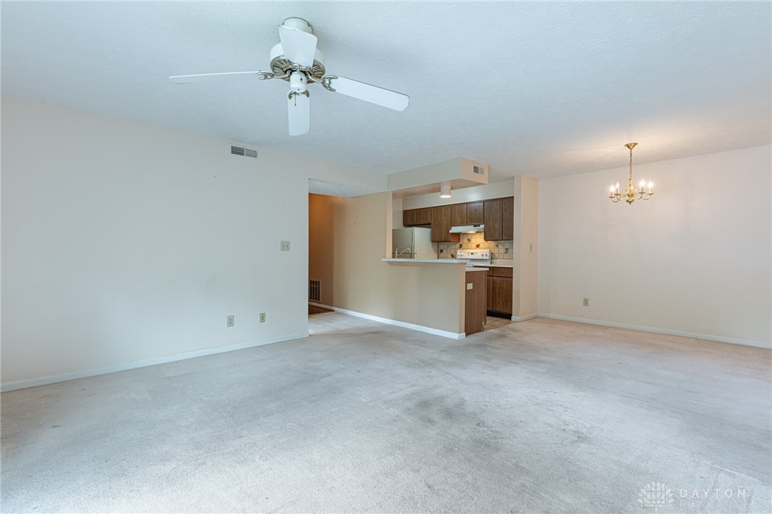 5984 Meadow Creek Drive 5984-7