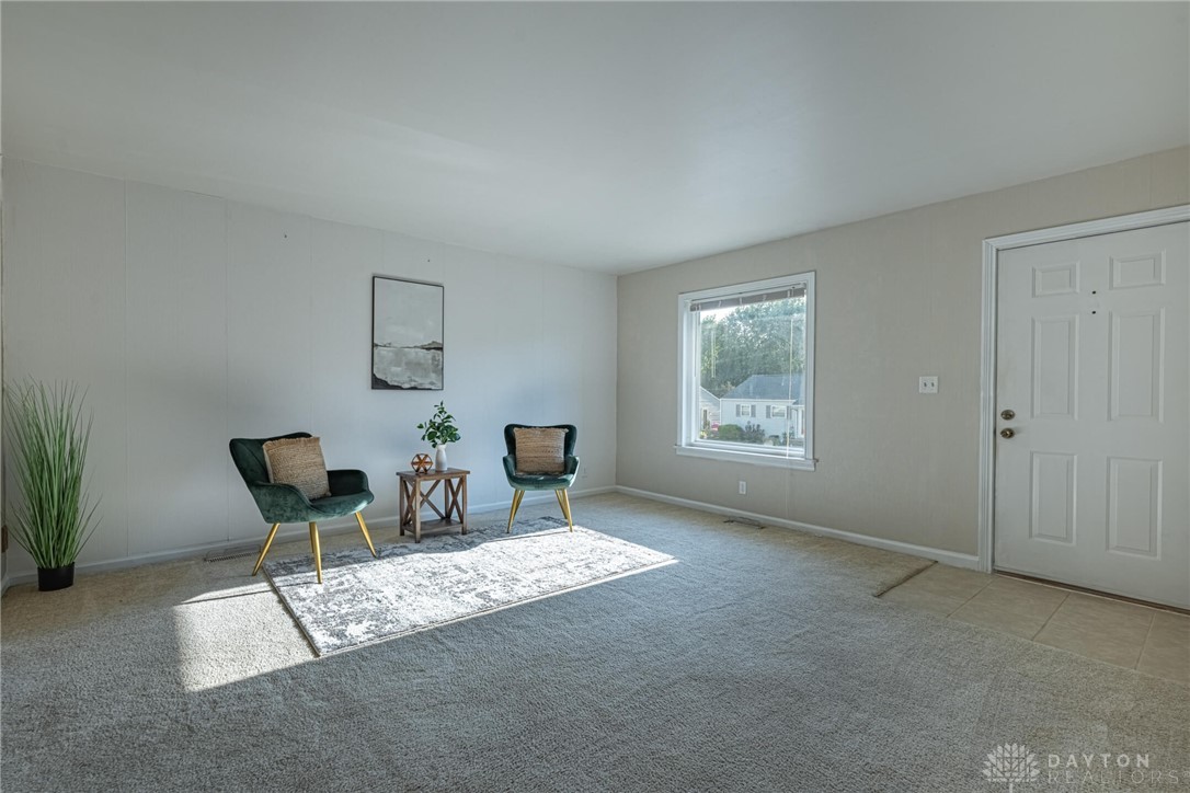 60 Skokiaan Drive
