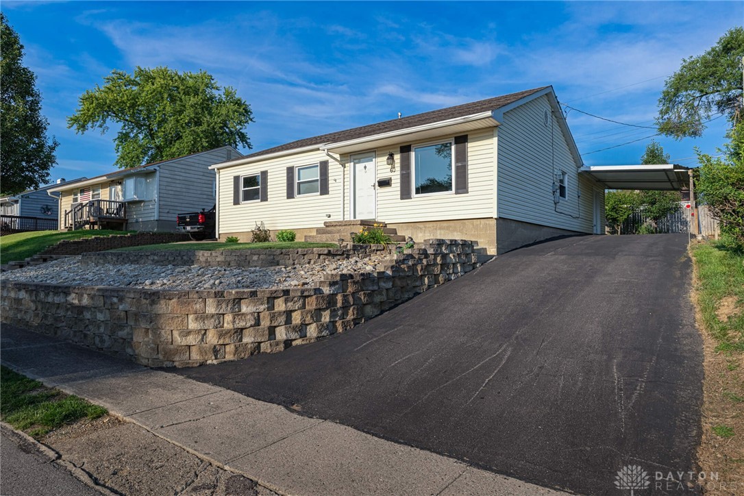 60 Skokiaan Drive