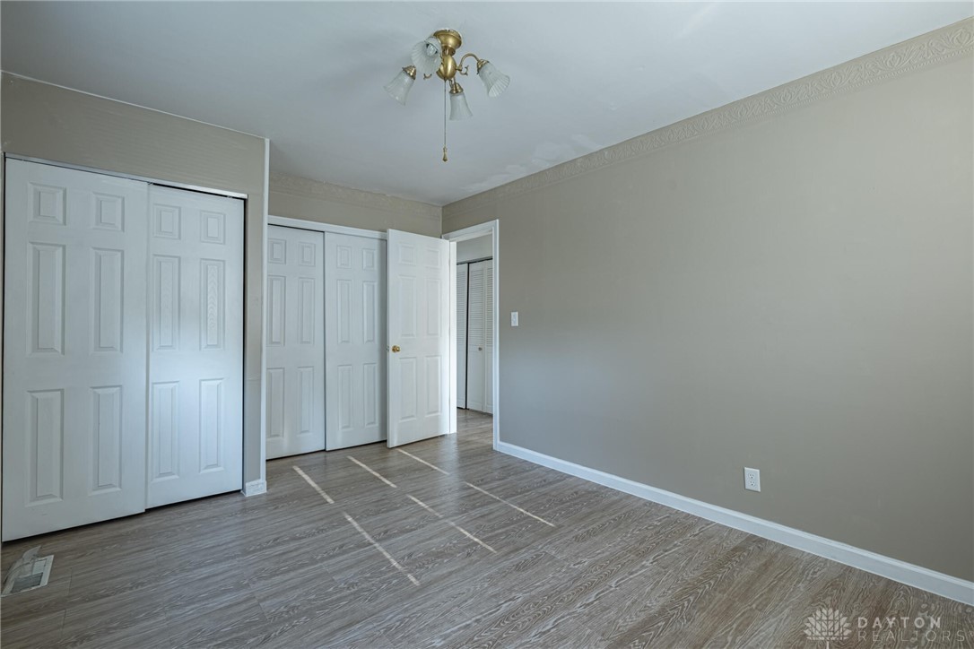 60 Skokiaan Drive