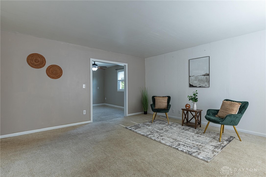 60 Skokiaan Drive