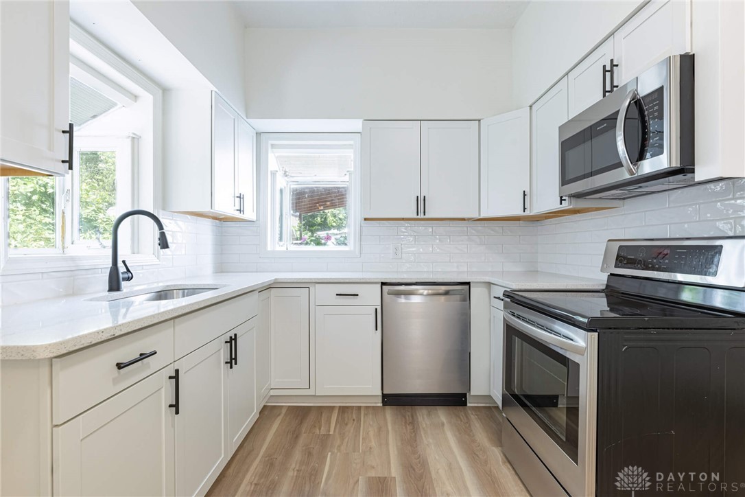 15 Hudson Avenue