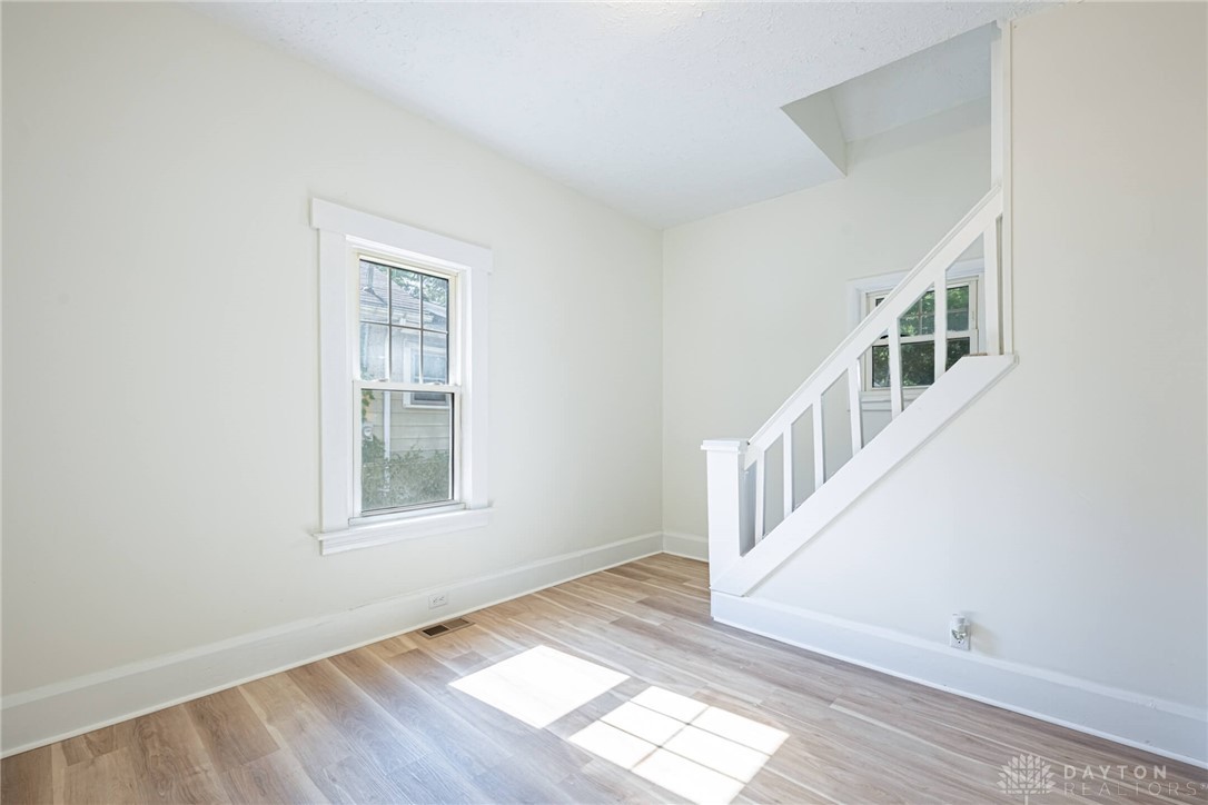15 Hudson Avenue