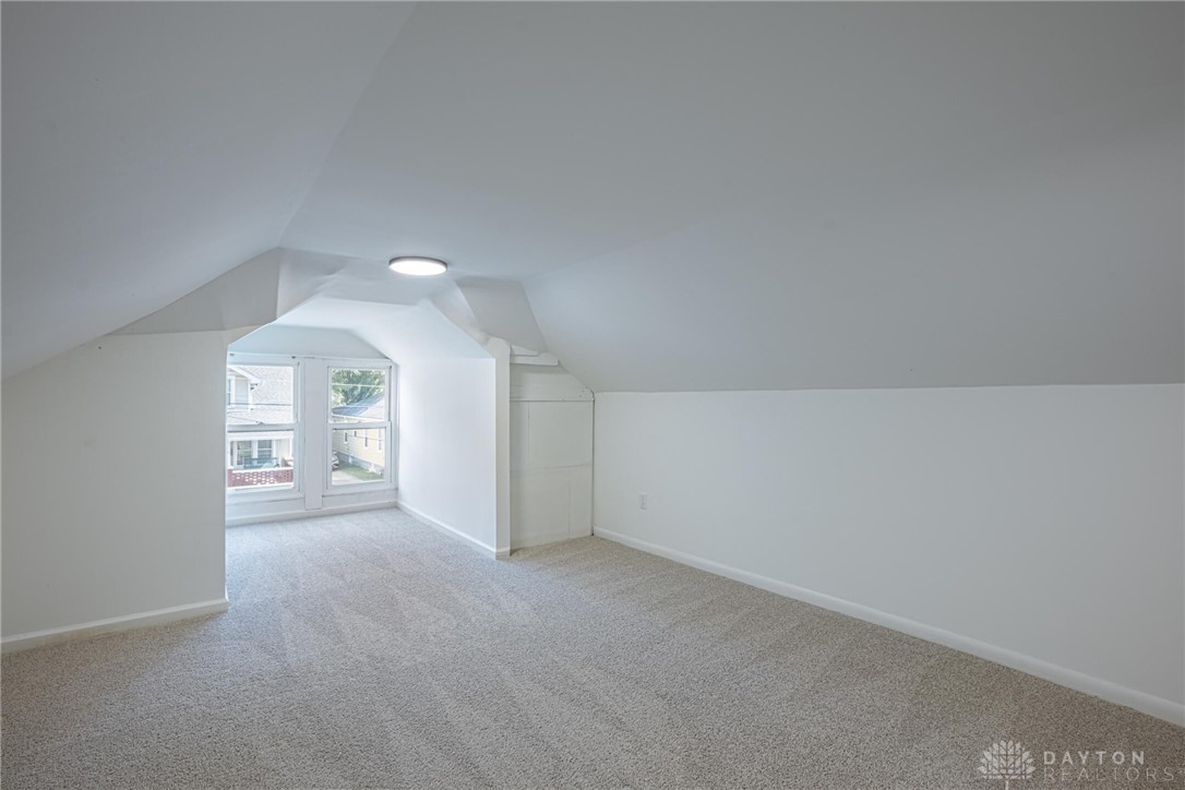 15 Hudson Avenue