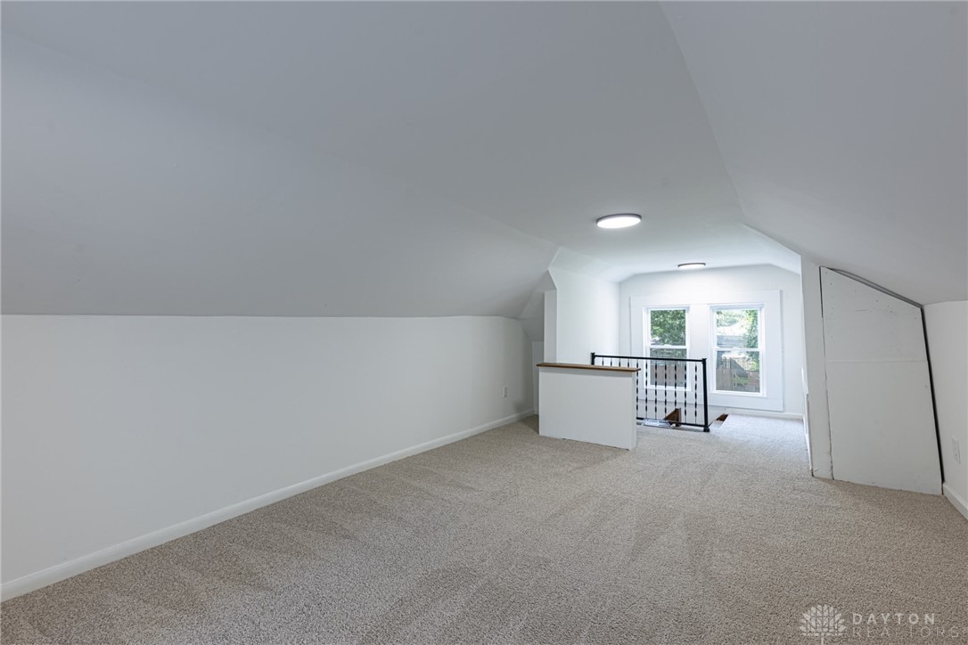 15 Hudson Avenue