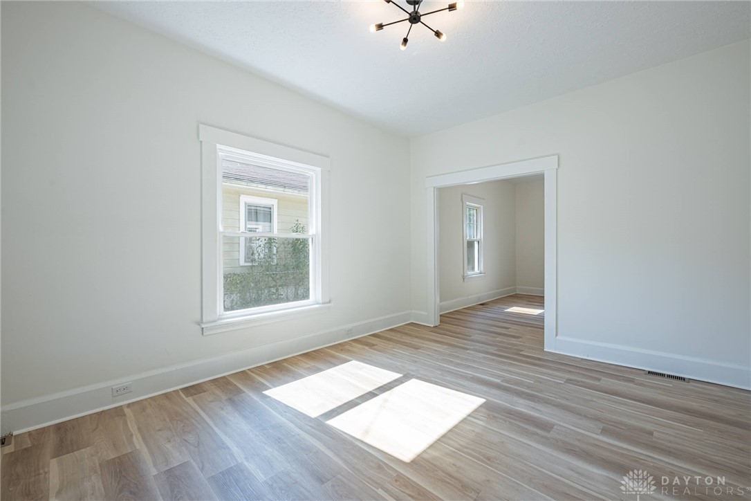 15 Hudson Avenue