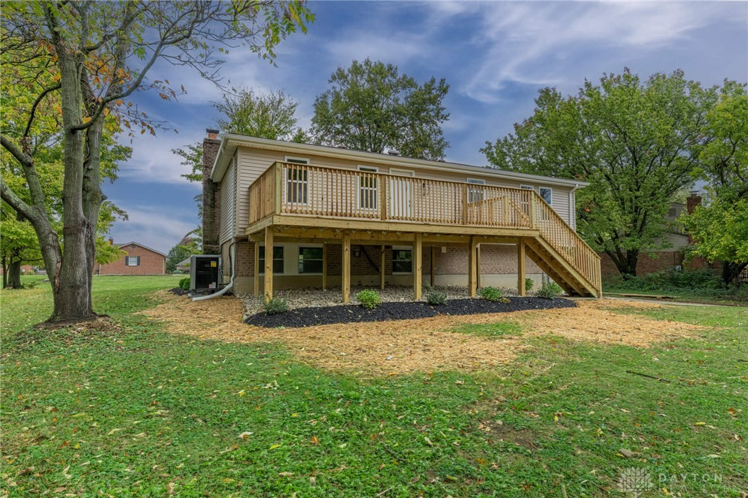 7859 Kingsgate Way