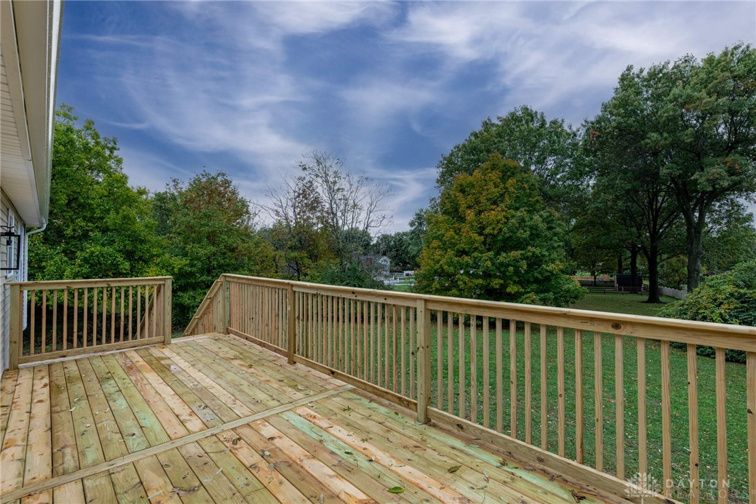 7859 Kingsgate Way