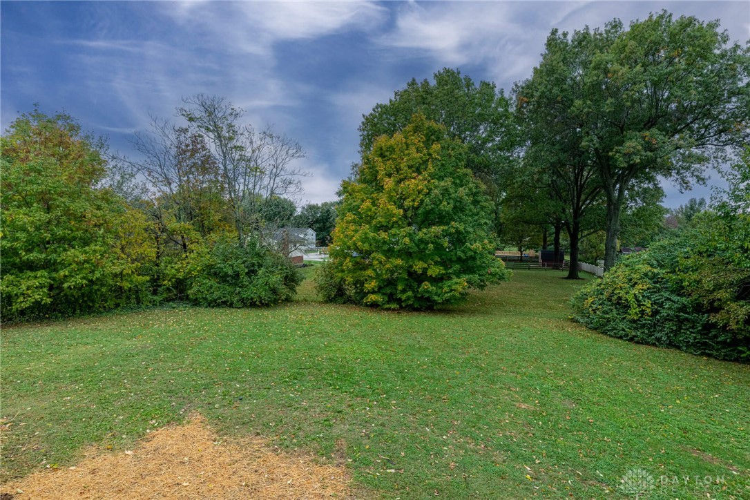 7859 Kingsgate Way