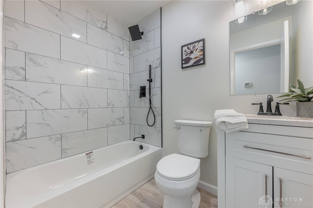 1747 Summithills Drive