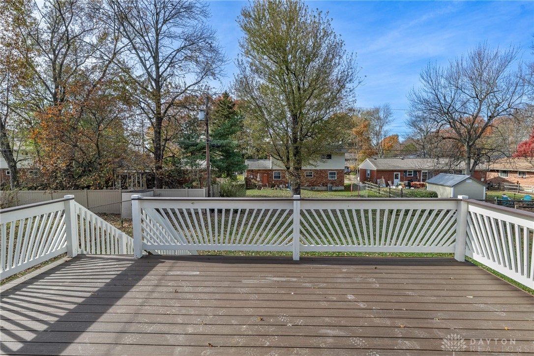 1747 Summithills Drive