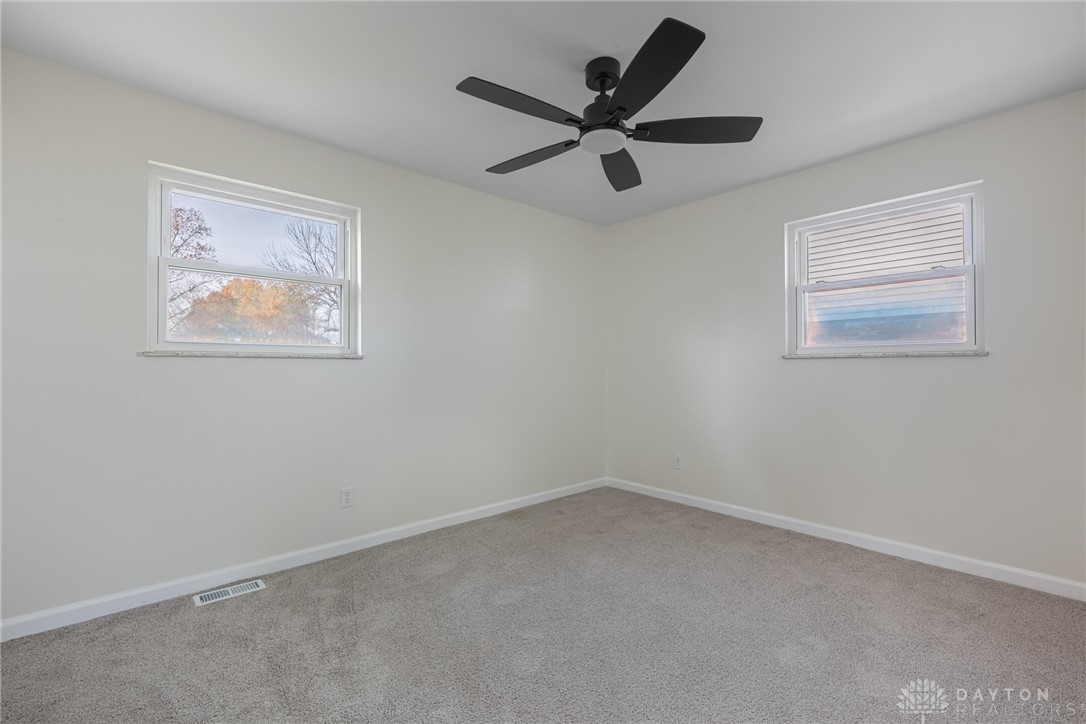 1747 Summithills Drive