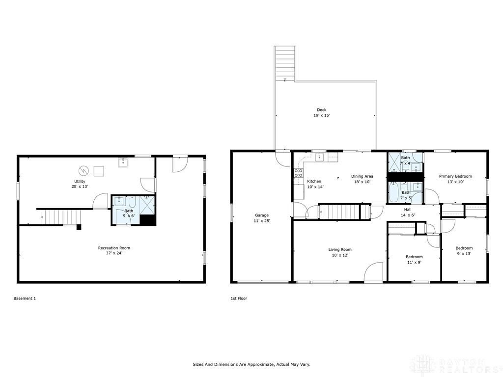 1747 Summithills Drive