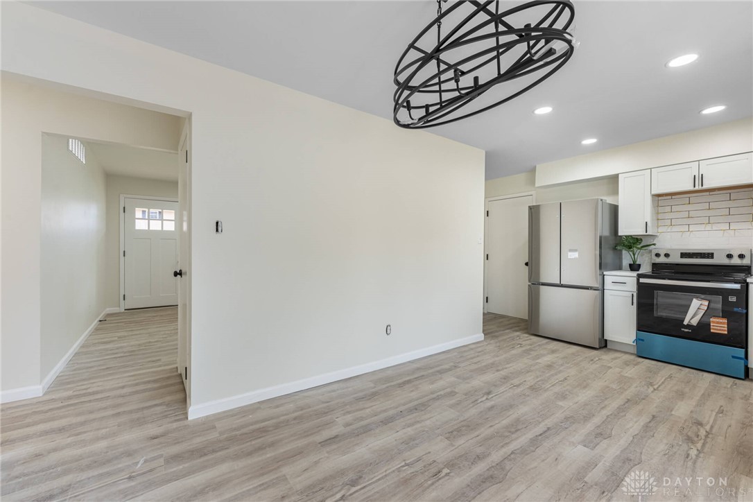 1747 Summithills Drive