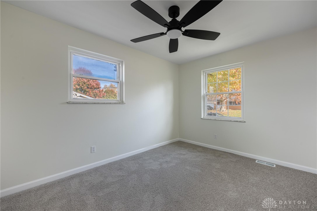 1747 Summithills Drive