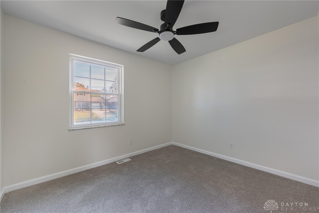 1747 Summithills Drive