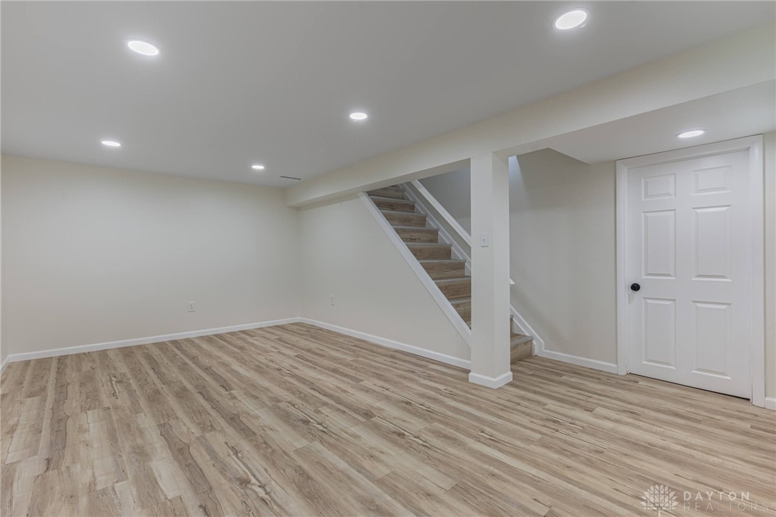 1747 Summithills Drive