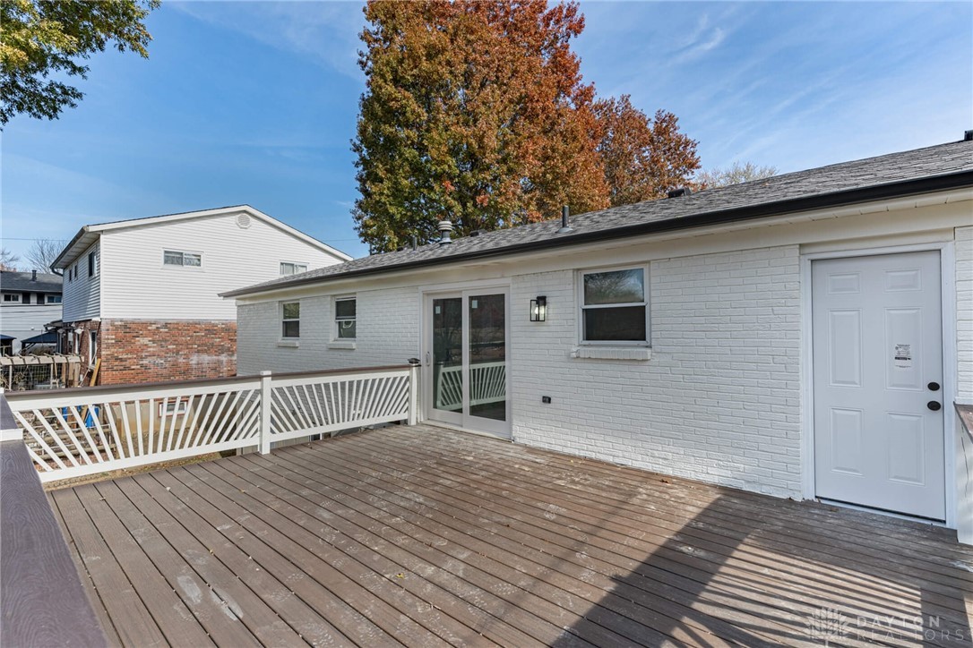 1747 Summithills Drive