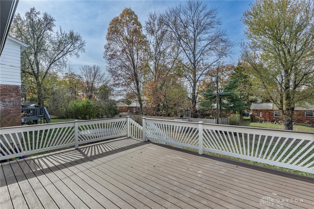 1747 Summithills Drive