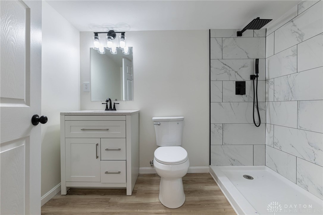 1747 Summithills Drive