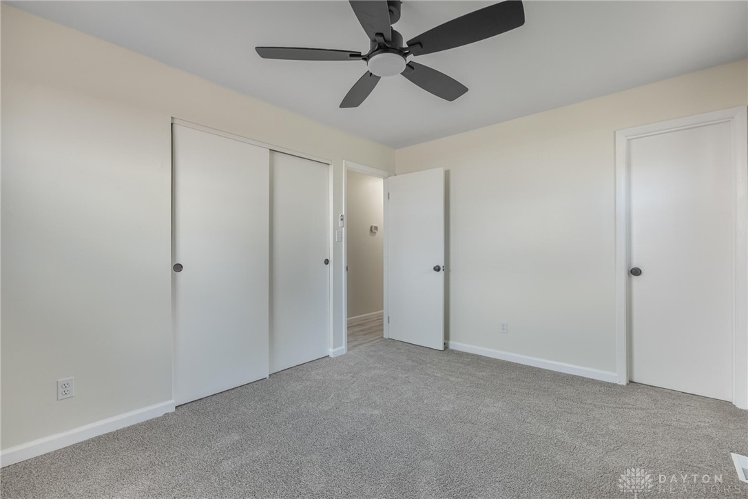 1747 Summithills Drive