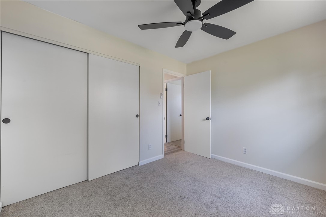 1747 Summithills Drive