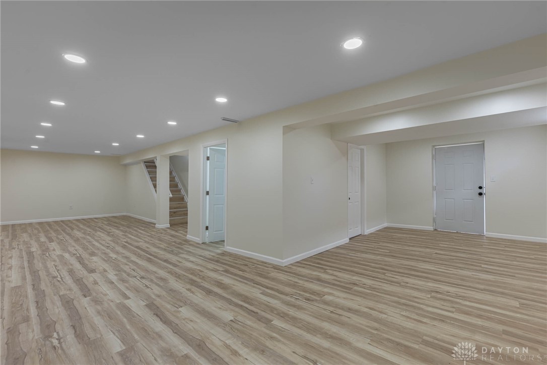 1747 Summithills Drive