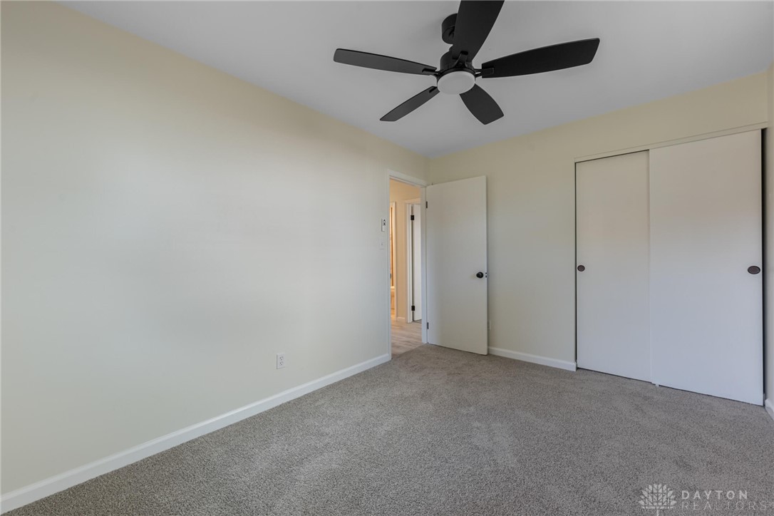 1747 Summithills Drive