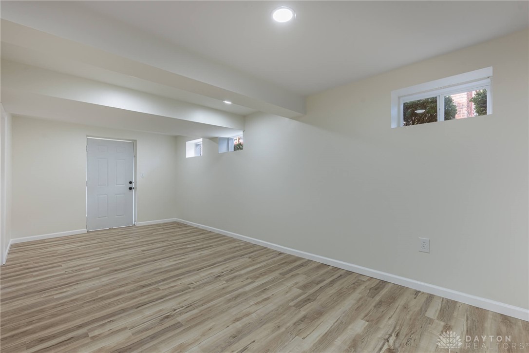 1747 Summithills Drive