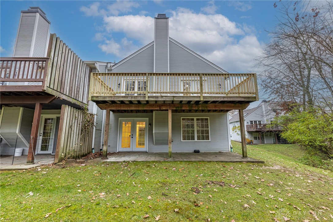 5045 Bristol Court 209