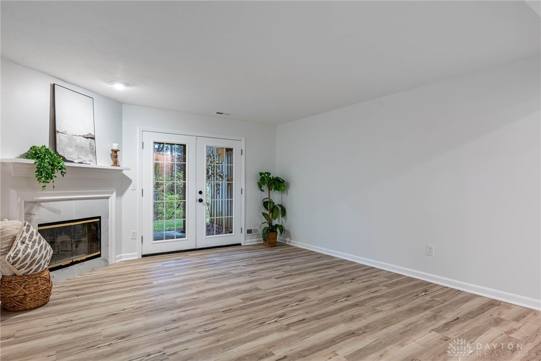 5045 Bristol Court 209