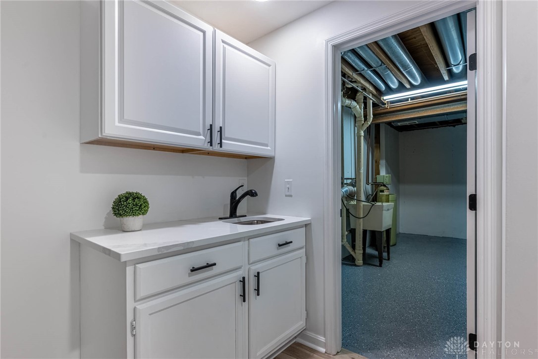 5045 Bristol Court 209