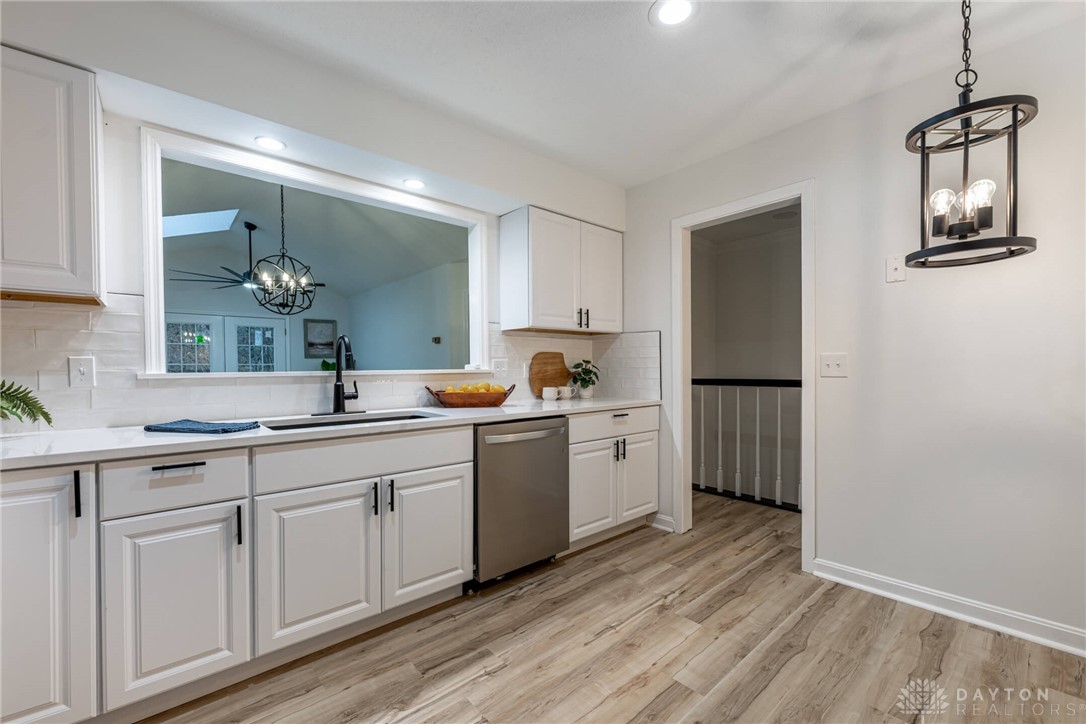 5045 Bristol Court 209