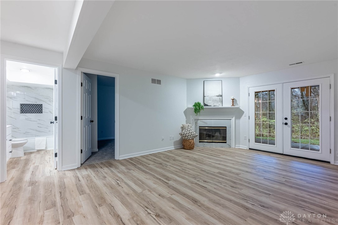 5045 Bristol Court 209