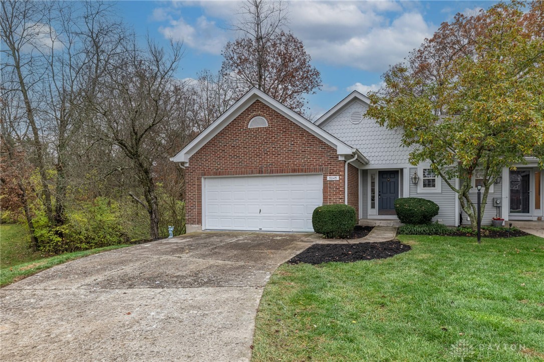 5045 Bristol Court 209