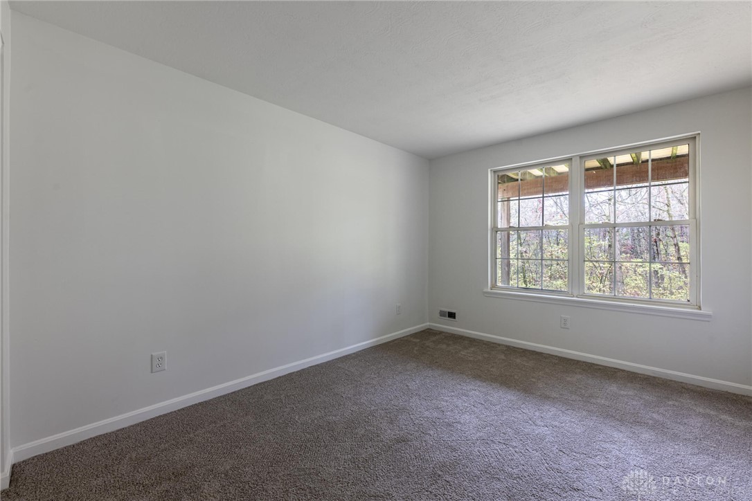 5045 Bristol Court 209