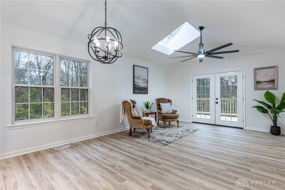 5045 Bristol Court 209