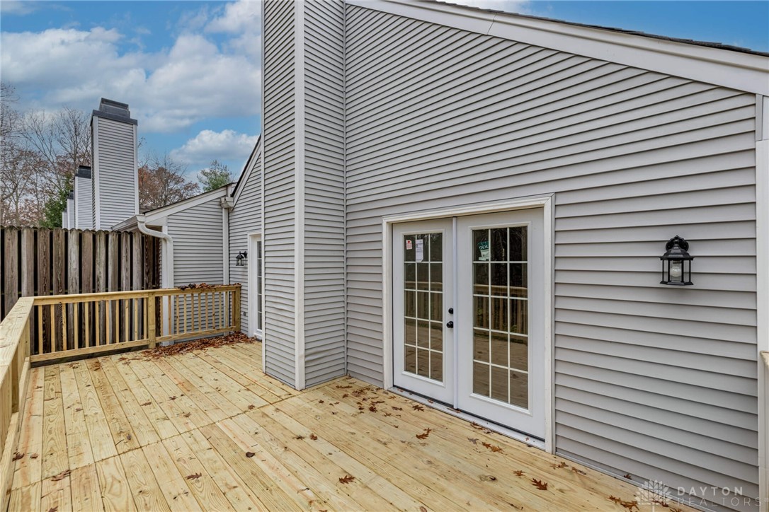 5045 Bristol Court 209