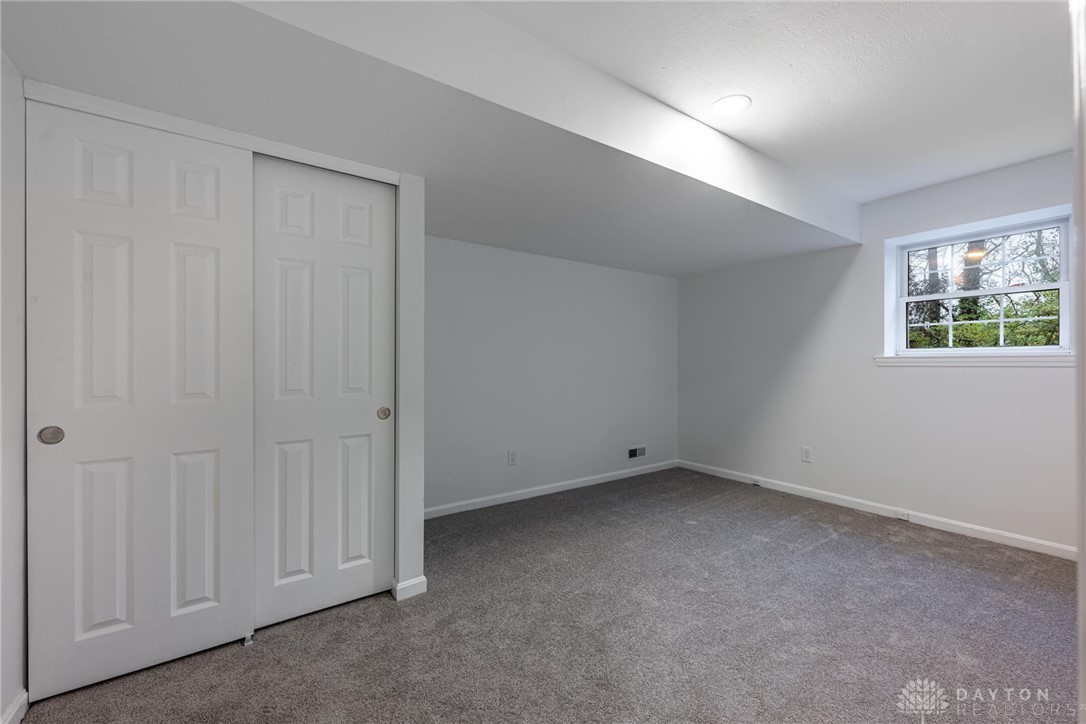 5045 Bristol Court 209