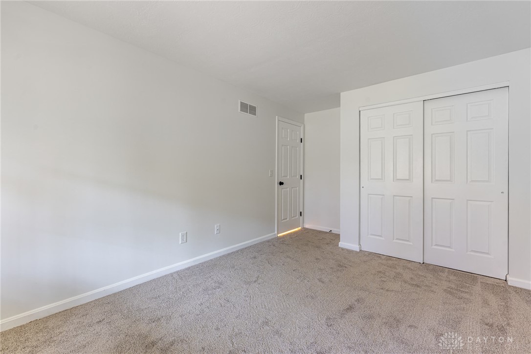 5045 Bristol Court 209