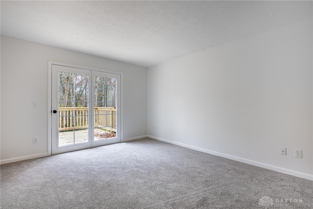5045 Bristol Court 209