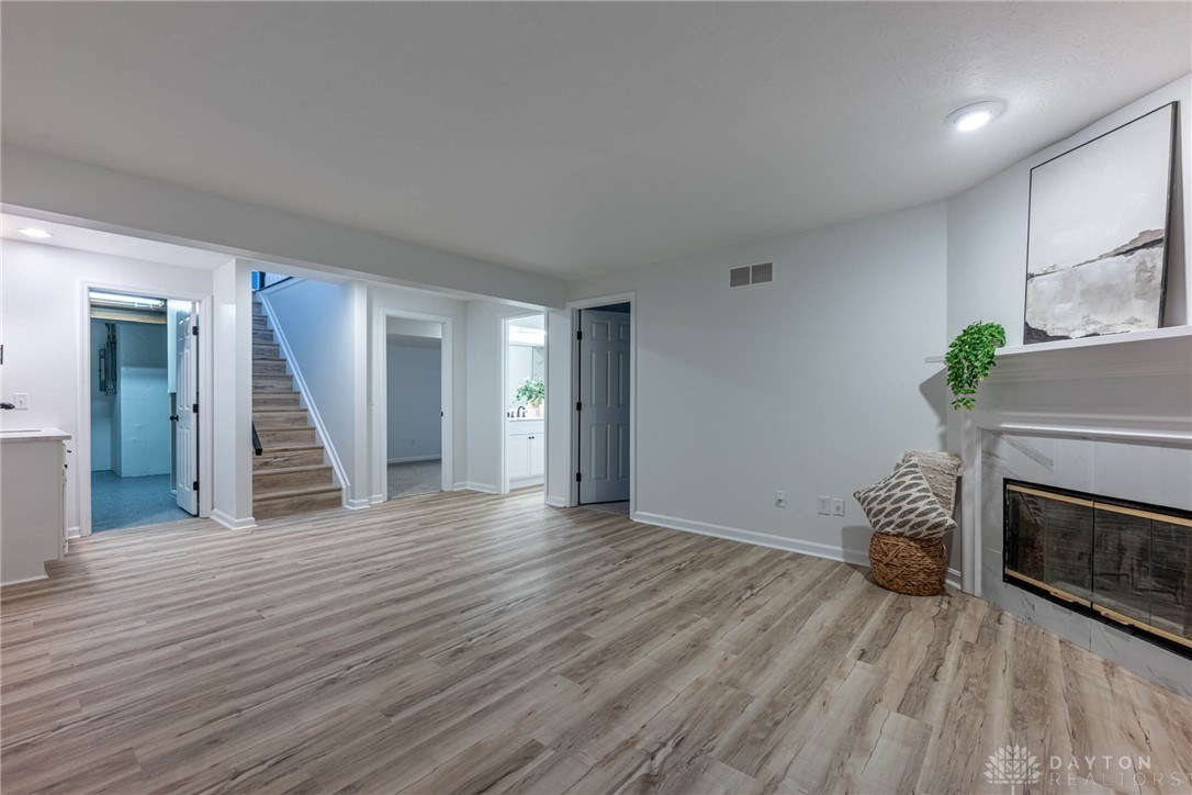 5045 Bristol Court 209